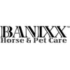 Banixx Pet Care Remedy For Dog Hot Spots and Ear Infections